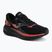 Vyriški bėgimo batai Joma Speed black/red