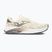 Vyriški bėgimo batai Joma Viper beige