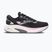 Moteriški bėgimo batai Joma Speed Lady black
