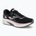 Moteriški bėgimo batai Joma Speed Lady black