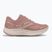 Moteriški bėgimo batai Joma Meta Lady pink