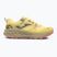 Moteriški bėgimo batai Joma Shock Lady fluor yellow