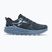 Moteriški bėgimo batai Joma Shock Lady medium gray