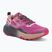 Moteriški bėgimo batai Joma Sima Lady fuchsia