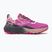 Moteriški bėgimo batai Joma Sima Lady fuchsia