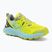 Moteriški bėgimo batai Joma Tundra Lady fluor green