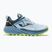 Moteriški bėgimo batai Joma Trek Lady royal blue