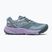 Vaikiški bėgimo bateliai Joma Kubor Jr medium gray