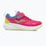 Vaikiški bėgimo bateliai Joma Ferro Jr fuchsia