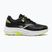 Vaikiški bėgimo bateliai Joma Speed Jr black/green