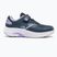 Vaikiški bėgimo bateliai Joma Speed Jr medium gray