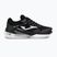 Moteriški padelio batai Joma Slam Lady OM black