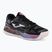 Moteriški padelio batai Joma Spin Lady OM black