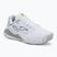 Moteriški padelio batai Joma Spin Lady OM white