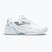 Moteriški teniso bateliai Joma Set Lady AC white