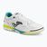 Vyriški futbolo bateliai Joma Top Flex Rebound Indoor white
