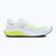 Vyriški bėgimo batai Joma Victory 7 white/royal blue