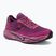 Moteriški bėgimo batai Joma Viper Lady burgundy