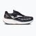 Bėgimo batai Joma R.6000 black