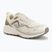 Moteriški bėgimo batai Joma Trek Lady beige