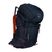 Osprey Mutant 38 l kuprinė laipiojimui tamsiai mėlyna 5-528-1-1
