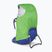 Osprey Poco Child Carrier dėklo apsauga nuo lietaus žalia 10002106
