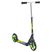 Razor A5 Lux Light UP motoroleris 13073033