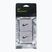 Nike Swoosh apyrankės 2 vnt., pilkos NNN04-051