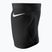 Tinklinio kelių apsaugos Nike Streak Voleyball Knee Pads black