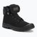 Vyriški batai Palladium Baggy black/black