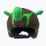 Uždangalas šalmui COOLCASC Turtle