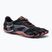 Moteriški Vibram Fivefingers KSO Evo batai juodi 18W0701
