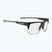 Akiniai nuo saulės Tifosi Swick onyx fade/clear