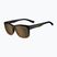 Akiniai nuo saulės Tifosi Swank XL Polarized brown fade/brown