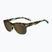 Akiniai nuo saulės Tifosi Swank XL blue tortoise/brown