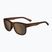 Akiniai nuo saulės Tifosi Swank XL Polarized woodgrain/brown