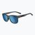 Akiniai nuo saulės Tifosi Swank XL Polarized satin vapor/blue sky