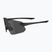 Akiniai nuo saulės Tifosi Vogel SL blackout/smoke