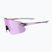Akiniai nuo saulės Tifosi Vogel SL crystal purple/violet mirror