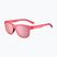 Akiniai nuo saulės Tifosi Swank radiant rose/pink mirror
