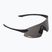 Akiniai nuo saulės Tifosi Vogel XC blackout/smoke