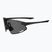 Akiniai nuo saulės Tifosi Vogel XC blackout/smoke