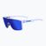 Akiniai nuo saulės Tifosi Sanctum ice blue/cobalt blue mirror