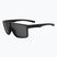 Akiniai nuo saulės Tifosi Sanctum Polarized blackout/smoke polarized