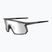 Saulės akiniai Tifosi Moab Fototec matte gunmetal/light night photochromic