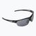 Saulės akiniai Tifosi Navar gloss black/smoke