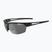 Saulės akiniai Tifosi Navar gloss black/smoke