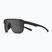 Saulės akiniai Tifosi Sanctum SL blackout/smoke no mirror