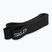 SKLZ Pro Bands X-Heavy guminės juostos juodos spalvos 1681