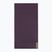 Jogos kilimėlis JadeYoga Fusion Mini Mat 5/16'' 24'' 12'' 8 mm purple